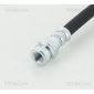 TRISCAN 815029129