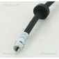 TRISCAN 815029109