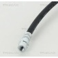 TRISCAN 815029109