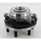 TRISCAN 853014130