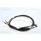 814024172 TRISCAN Трос