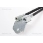 TRISCAN 815016260