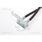 TRISCAN 815016260