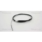 TRISCAN 814038143