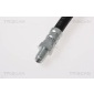 TRISCAN 815015139