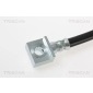 TRISCAN 815016376