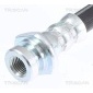 TRISCAN 815069109