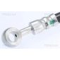 TRISCAN 815069109