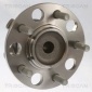 TRISCAN 853043231