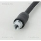 TRISCAN 815029119