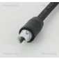 TRISCAN 815029119
