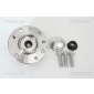 TRISCAN 853024120
