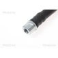 TRISCAN 815028120