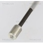 TRISCAN 8140291178