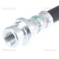 TRISCAN 815043200
