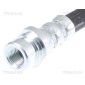 TRISCAN 815043200