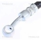 TRISCAN 815043155