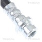 TRISCAN 815043155