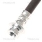 TRISCAN 815010226
