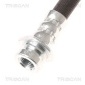 TRISCAN 815010226