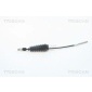 TRISCAN 8140131125