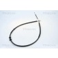 TRISCAN 814015189