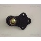 TRISCAN 850028528