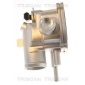TRISCAN 862019392
