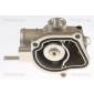 TRISCAN 862019392