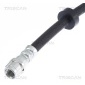 TRISCAN 815029149
