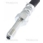 TRISCAN 815029149