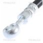 TRISCAN 815040130