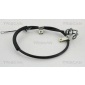 8140151060 TRISCAN Трос