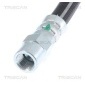 TRISCAN 815027106