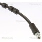TRISCAN 815011112