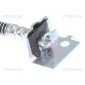 TRISCAN 815043131
