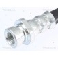 TRISCAN 815043148