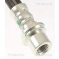 TRISCAN 815013137