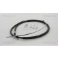 814011146 TRISCAN Трос