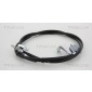814014192 TRISCAN Трос