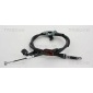 814018166 TRISCAN Трос