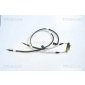 814024173 TRISCAN Трос
