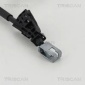 TRISCAN 8140381120