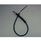 814029173 TRISCAN Трос