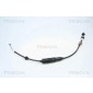 TRISCAN 814029246