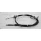 814043169 TRISCAN Трос