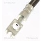 TRISCAN 815011213