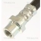 TRISCAN 815011213