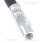 TRISCAN 815011202