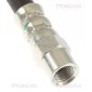 TRISCAN 815011203